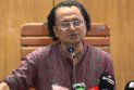 বিএনপির সঙ্গে চাঁদাবাজির এক ধরনের ট্যাগিংয়ের চেষ্টা চলছে: তথ্য উপদেষ্টা